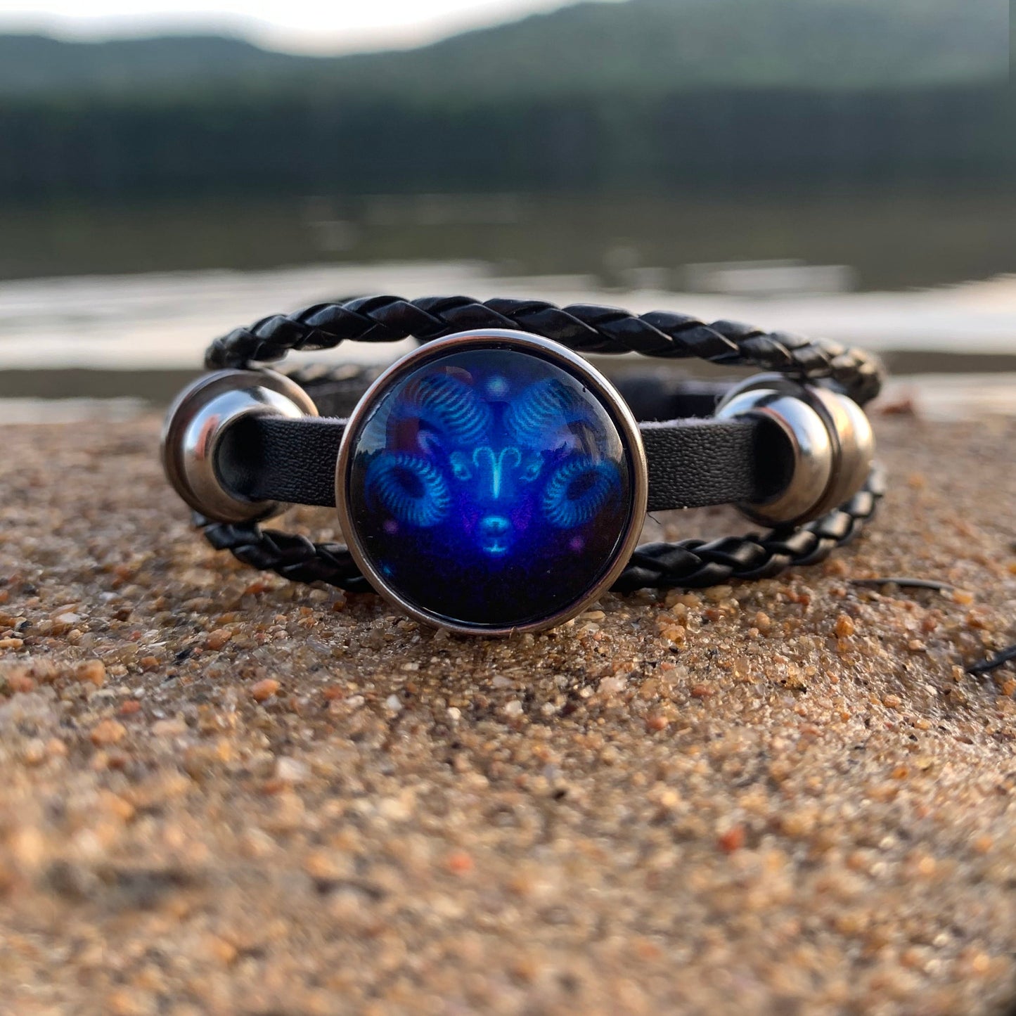 Spirilet Bracelet!