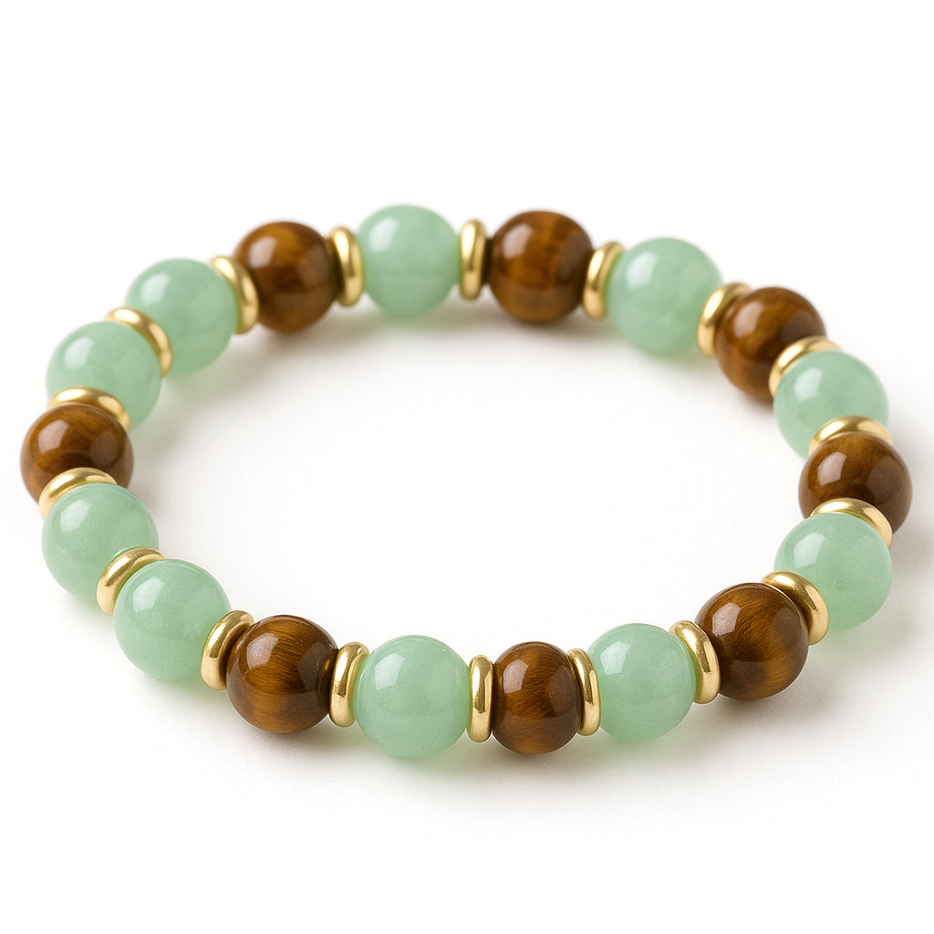 Health Bracelet