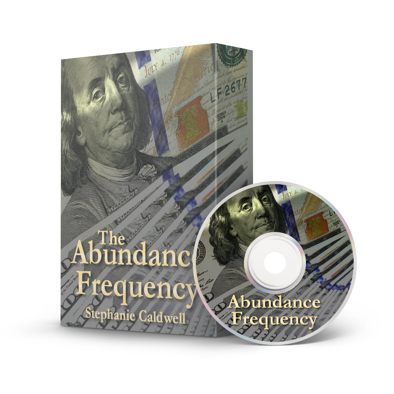Abundance Music