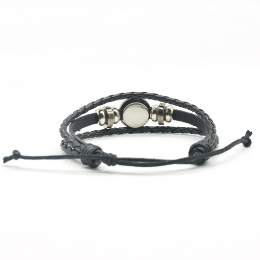 Pisces Spirit Bracelet!