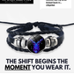 Capricorn Spirit Bracelet