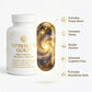 Spirit Gold: High Frequency Capsules