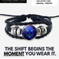 Leo Spirit Bracelet