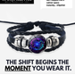 Pisces Spirit Bracelet