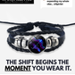 Sagittarius Spirit Bracelet
