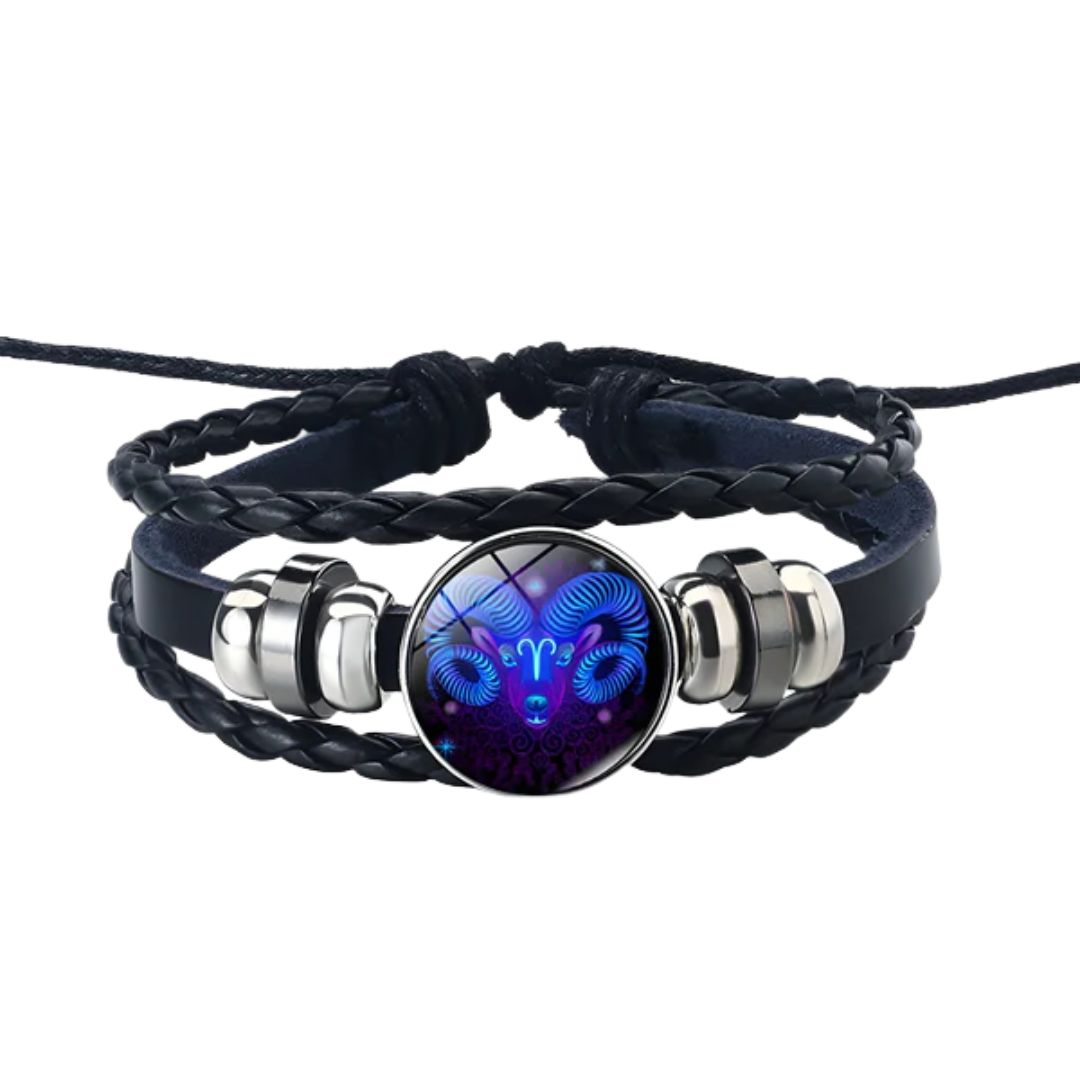 SPIRIT BRACELET™ MENOPAUSE