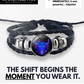 Taurus Spirit Bracelet