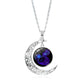 Spirit Necklace