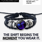 Aquarius Spirit Bracelet