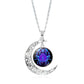 Spirit Necklace