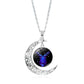 Spirit Necklace
