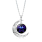 Spirit Necklace
