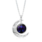 Spirit Necklace