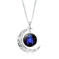 Spirit Necklace