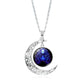 Spirit Necklace